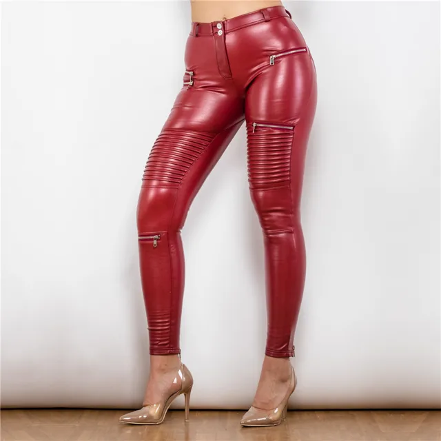 Shascullfites Gym And Shaping Leggings 