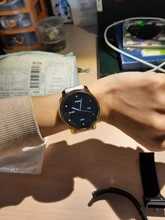 Correa de reloj de 20mm para Samsung Galaxy Watch Active 2, banda de 40mm y 44mm, pulsera deportiva, banda de reloj samsung galaxy Watch de 42mm