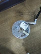 Led-Lamp-Tape Ribbon Light Usb Desktop-Screen Bluetooth Flexible 5050/2835 Diode SMD