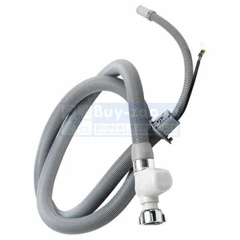 

Hose AQUASTOP 50295663004 Electrolux, Zanussi, AEG