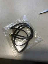 Collar gótico de estilo Kpop para mujer, Gargantilla corta de estilo gótico, cadena de cuello, joyería de Damas góticas, 2021