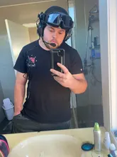 Auriculares tácticos con adaptador de riel para casco, audífonos militares con anclaje rápido, accesorios de comunicación para Airsoft