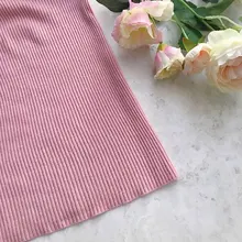 Women Sweater Pullovers Knitted Turtleneck Long-Sleeve Elasticity Streetwear-Top Multicolor