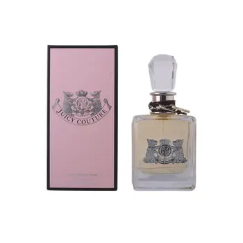 

JUICY COUTURE edp vaporizer 100 ml
