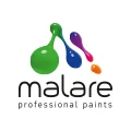 Malare Store