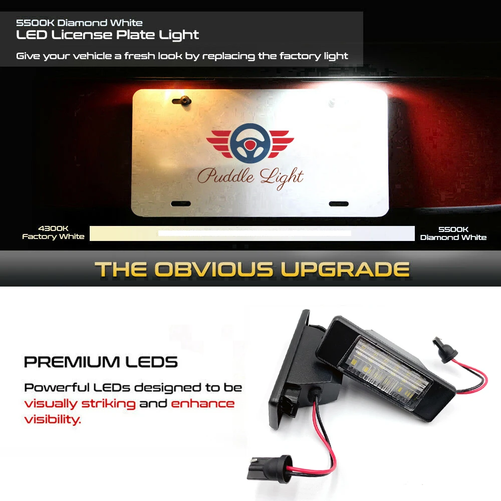 LED ȣ , ǴƼ Q50, ֻ, ĳī, J11, ޶, P12, нδ, R51, X-Ʈ, T31, Juke, F15, Micra Versa Navara