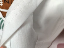 Camisetas para niños, camiseta para niños, niñas, niños, camisa para niño, dinosaurio para niño, camisetas de algodón con dibujos animados, ropa camisetas camiseta poleras polera