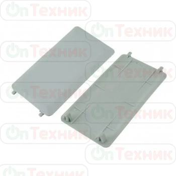 

Screen protector for microwave oven Samsung de71-00151a