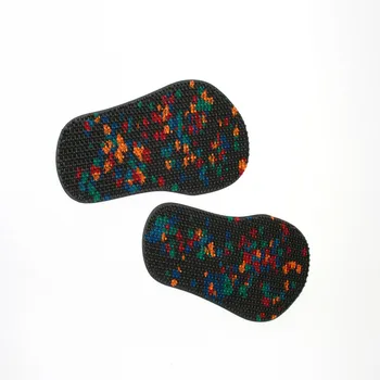 

Applicator "insole plus" step needles 5,0 size 37-40