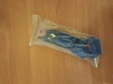 Afilador de brocas portátil para taladro, 2-12,5mm, para taladro de titanio