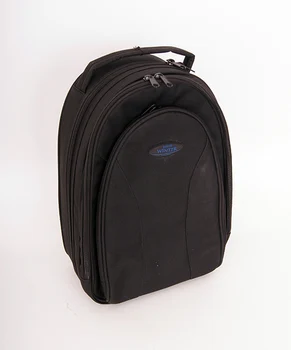 

Mp-99721-b backpack for clarinet B, Jakob winter