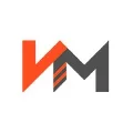 instrumentomania Store