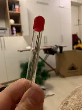 Nozzle Cleaning-Needle 3d-Printer Stainless-Steel for 5pcs/Lot