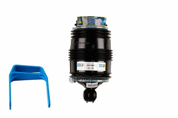Пневмобаллон Mb E-Class S211 Airmatic,H,B3 Bilstein арт. 40-076638