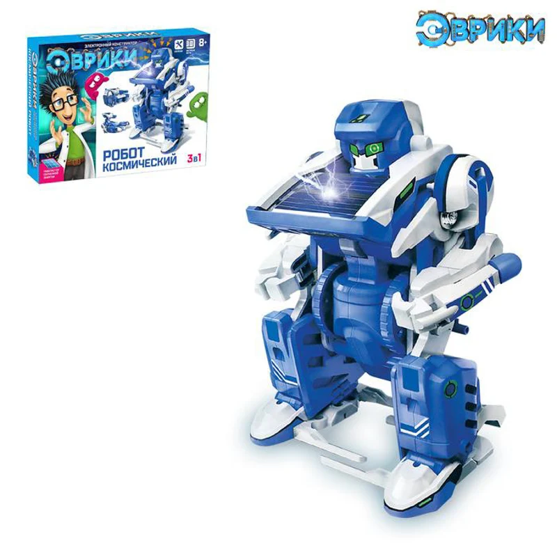Робот свет+звук zya-a1090. Игрушка робот на ик пульте управления-. Робот, свет, звук - 6678-5. Интерактивный робот silverlit ycoo макробот 88045-1. Робот на батарейках в коробке арт.