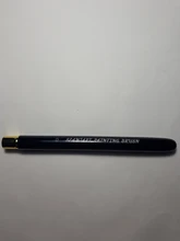 Pinceles para pintar con pelo de ardilla, pinceles para pintar con pelo de ardilla, pinceles para pintar, pinceles artísticos de acuarela para dibujar, suministros de arte, 1 Uds.