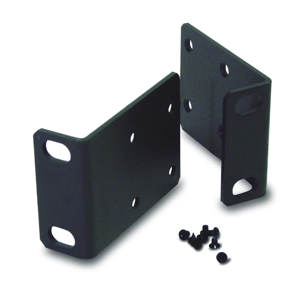 кронштейн, 250х200, shelf bracket. 2 - purple. Support l. Support l. защита цепи картинг.