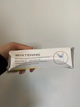 DIOZO-cepillo de dientes eléctrico sónico automático, recargable por USB, limpiador dental de silicona de 360 grados, luz azul