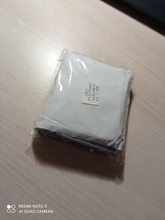 Billeteras de cuero para mujer, Mini monedero con broche, portatarjetas sólido, billeteras cortas a la moda, billetera con cremallera pequeña