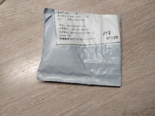 VIB Baits Spoon Wobblers Spinner Fishing-Lures Artifical Sequin 