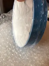 Conductive Adhesive-Tape Heatsink Led-Strip 25meter/Roll Double-Side 10mm 8mm 12mm 