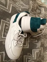 Mujeres KemeKiss zapatillas de deporte de cuero Real de nuevos zapatos planos zapatos de mujer de moda de Color mixto de diario de las mujeres zapatillas de deporte calzado tamaño 35-40