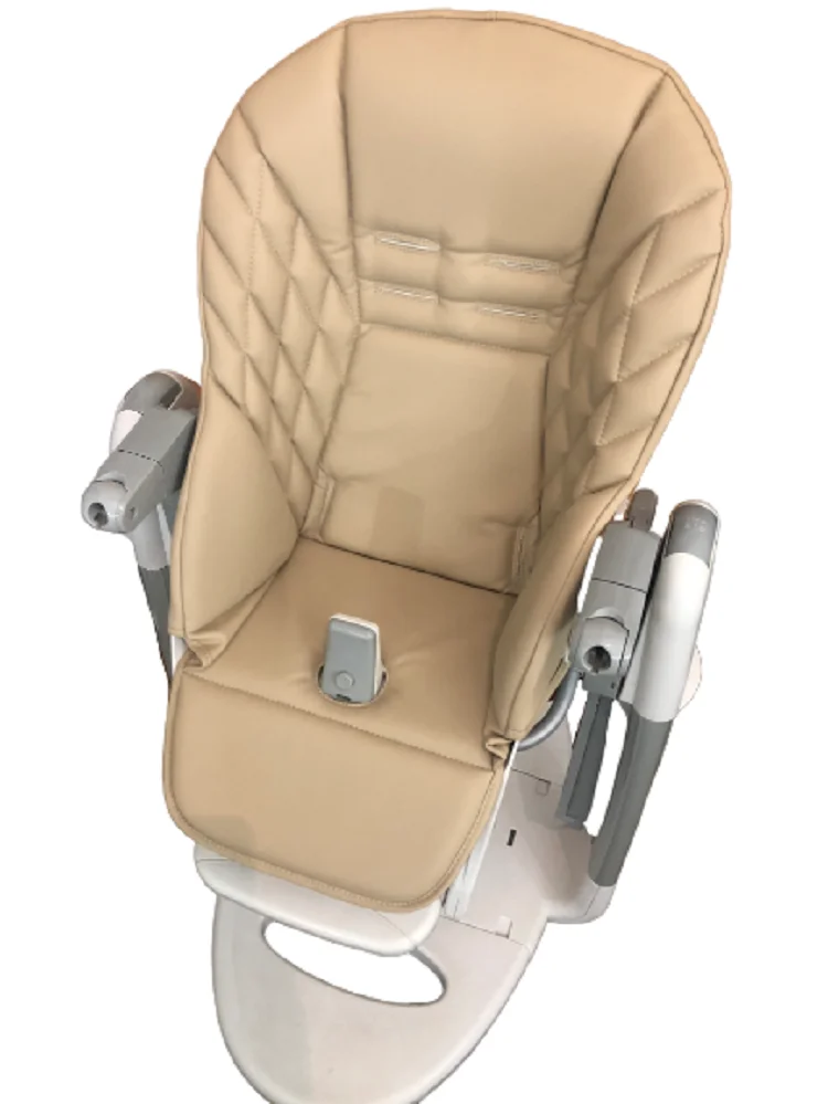 Чехол для стульев peg perego tatamia чехол на стульчик кортера Peg Perego Tatamia из