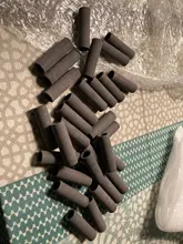 Aquarium-Decoration SHELTER-HOUSE Fish-Tank-Decor Simulation-Stone Fish-Shrimps Ceramic