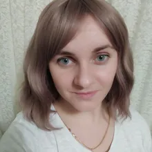 AISI QUEENS corto marrón peluca pelucas sintéticas con flequillo para las mujeres púrpura de la onda de agua Natural Bob pelucas resistente al calor falso pelo