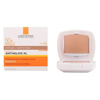 

Compact Make Up Anthelios Xl La Roche Posay 77162
