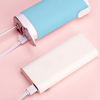 

Portable Folding irrigation mi olybo wl8