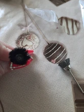 Fresas doradas para uñas, 8 tipos, herramientas portátiles de limpieza para manicura, brocas de alambre de cobre