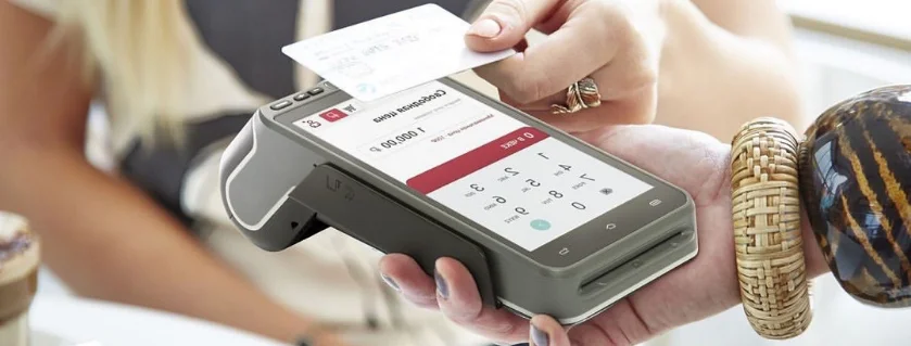 ШТРИХ-КАРТ-Ф цто виракасс купить москва