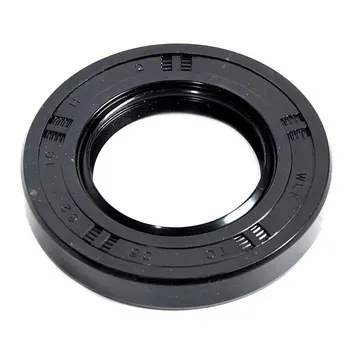 

Oil Seal for washing machine 35х65х10