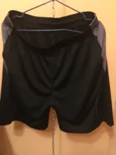 5 unids/set chándal de los hombres gimnasio de compresión de ropa deportiva traje de correr Jogging ropa deportiva de ejercicio medias