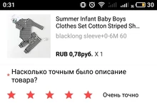 Newborn Clothing Outfits Pant Short-Sleeve Spring Baby Bodysuit Knit Infant Toddler Boy
