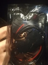 DC-DC de 12V a 5V, 3a, 15W, convertidor de potencia del coche, Micro Mini USB, fuente de alimentación de reducción de voltaje, adaptador de salida, baja protección automática de calor