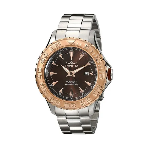 Мужские часы Invicta 17561(47 мм