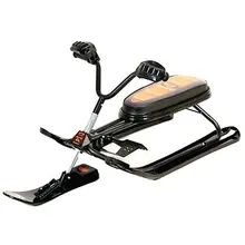 Снегокат "Вояж"