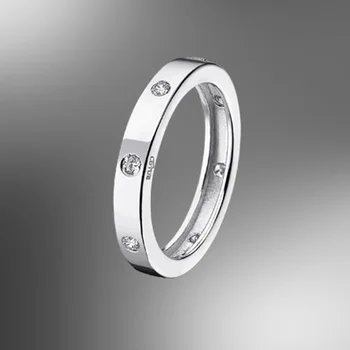 

Ring LOTUS LP1786-3/1 925 sterling silver