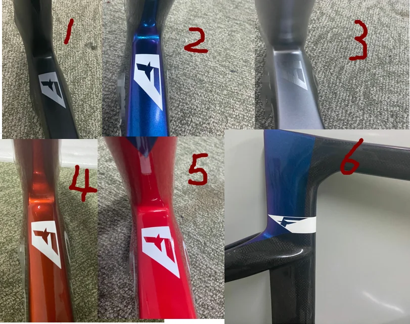 F14 Disc F12 карбоновые рамы для дорожного велосипеда велосипедная Рама на руль