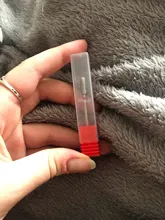 ERUIKA-taladro de uñas de diamante, limas de cilindro suave, Lima eléctrica, cortaúñas, máquina de manicura profesional, herramienta de molinos de uñas, 1 ud.