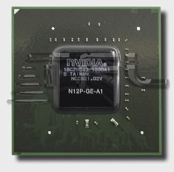 

Nvidia N12P-GE-A1