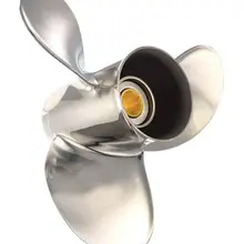 Гребной винт 3x9.3x9, Solas, 1121-093-09 112109309