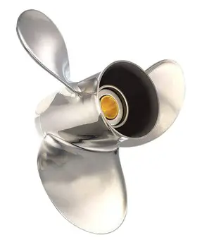 

Propeller 3x9.3x12, Solas, 1121-093-12 112109312