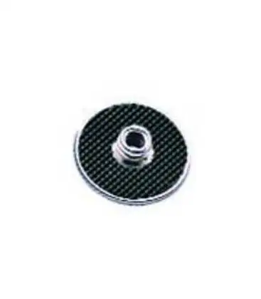 Адаптер MANFROTTO 1/4 in 3/8 088 LBP | Электроника