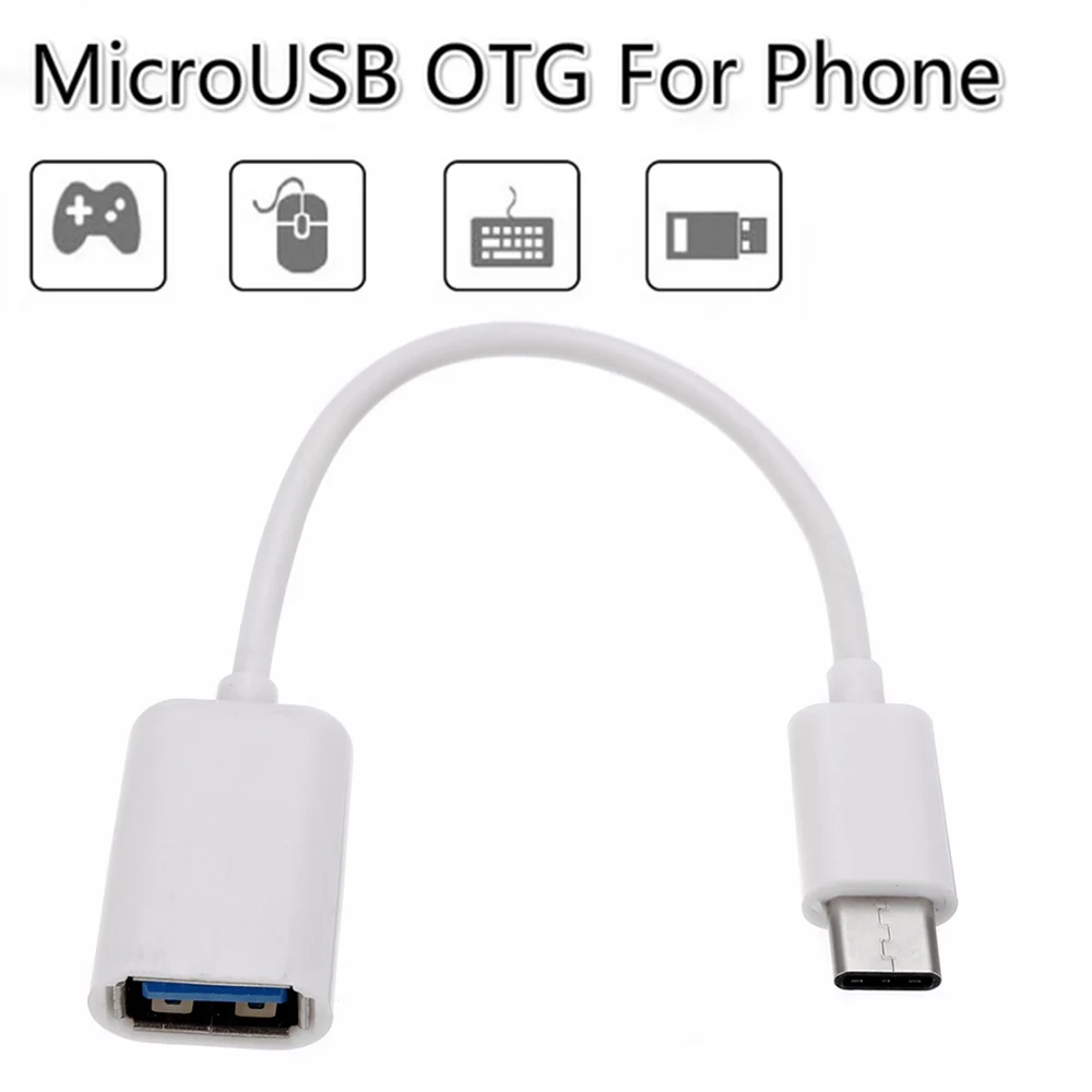 Автомобильный MP3 USB 3,1 женский AUX аудио разъем для USB 3,1 type c адаптер мужской конвертер кабель для наушников шнур автомобильные аксессуары