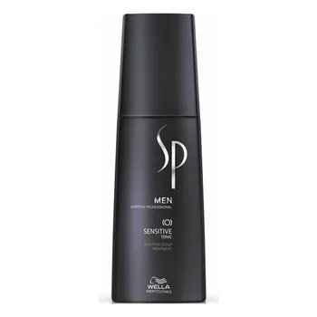 

Purifying Shampoo Sp Men Refresh System Professional (250 ml)