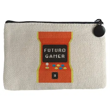 

Purse Future Gamer