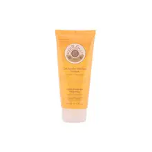 Гель для душа Bois D'Orange Roger& Gallet